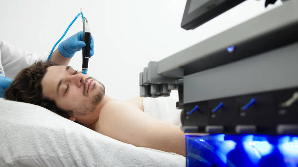 Best Teeth Whitening  in Bogalusa, LA